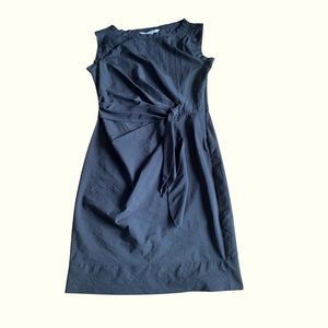 👗 Diane Von Furstenberg size 4 dress